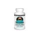 Мінерали Source Naturals Магній Хелат, 100 мг, Magnesium Chelate Complex, 100 таблеток (SN0317)