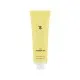 Гель для душу Sister's Aroma Smart Shower Gel Ветівер 100 мл (4820227781065)