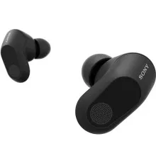 Навушники Sony INZONE Buds Black (WFG700NB.CE7)