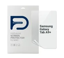Плівка захисна Armorstandart Matte Samsung Galaxy Tab A9+ (ARM74195)