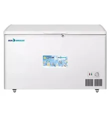 Морозильна скриня SeaBreeze SB-360