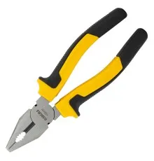 Плоскогубці Sigma 180мм Standard (4342031)