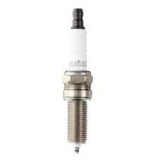 Свічка запалювання Autolite ULTRA IRIDIUM (AI5703)