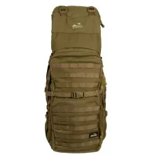 Рюкзак туристичний Tramp Defender 75л sandstone (UTRP-049-sandstone)