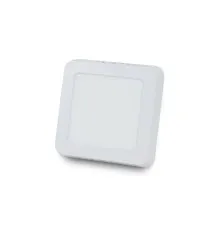 Світильник Lightwell LW-SQ-SRF-6 6 W