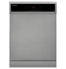 Посудомийна машина ARDESTO DWMF-V608SMHDS