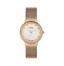 Наручний годинник Lee Cooper LC06472.420