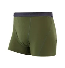 Термотруси Sensor Merino Active safari 17200022 L (SM21MA-safari-L)