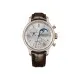 Наручний годинник Aerowatch 78986BI03