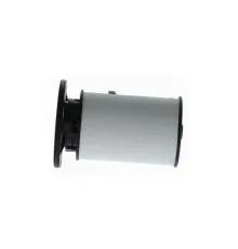 Фільтр паливний Bosch F026402284