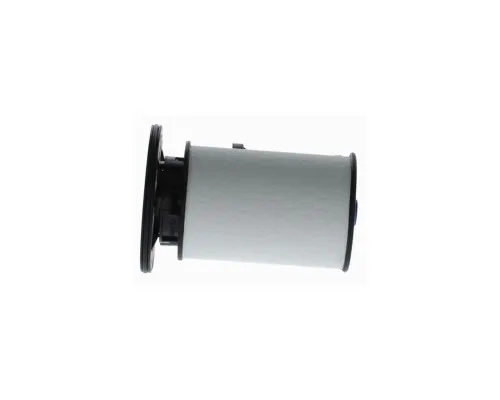 Фільтр паливний Bosch F026402284