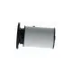 Фільтр паливний Bosch F026402284