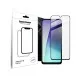 Скло захисне BeCover Xiaomi Redmi A4 5G Black (712884)