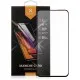 Скло захисне Vinga Samsung Galaxy A36 5G (VGSAA36)