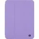 Чохол до планшета Armorstandart Smart Fold Pen iPad mini 2024 / mini 6 Light Purple (ARM82829)
