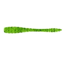 Силікон рибальський Select Tsunik 2" 071 (10 шт/уп) (1870.12.28)
