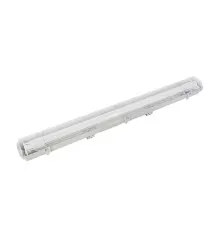 Світильник Євросвітло Т8 LED-SH-10 IP65 Slim