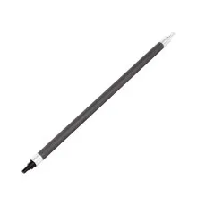 Вал магнітний HP LJ M402 +втулки, Classic Makkon (ZMNC-HP-M402-MDR)