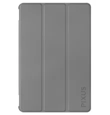 Чохол до планшета Pixus Combo gray (4897058532081)