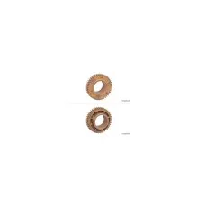 Шестерня Samsung ML-1630/1910/2510/SCX-4725FN/4828 / JC66-01254A NewTone (JC66-01254A-NT)