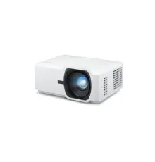 Проектор ViewSonic LS630HD (VS20367)