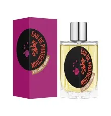 Парфумована вода Etat Libre d'Orange Eau de Protection 100 мл (3760168591099)