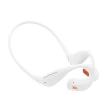 Навушники JBL Endurance Pace White (JBLENDUPACEWHT)