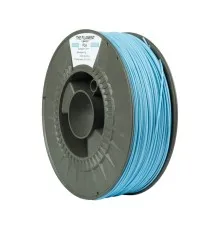 Пластик для 3D-принтера The Filament PLA 1.75mm 1kg SKY BLUE (TF-24008)