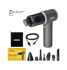 Пилосос VOIN V-85CL