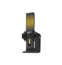 Мікрофон Endgame Gear Xstrm Black (PGWEGMIC001)