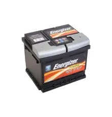 Акумулятор автомобільний Energizer 44Ah-12v Premium R, EN440 (544 402 044)