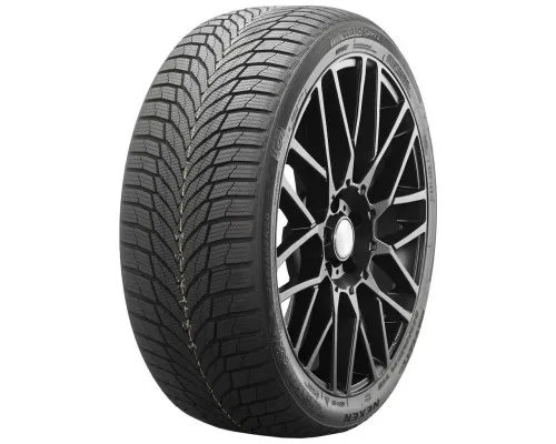 Шина Nexen 175/70R14 88T WINGUARD ice 3 XL (19715)