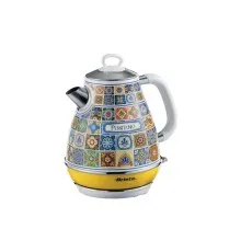 Електрочайник Ariete 2869 POSITANO