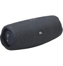 Акустична система JBL Charge Essential 3 Special Edition Black (JBLCHARGEES3SE)