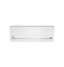 Кондиціонер Beko BEHPG125 / BEHPG126