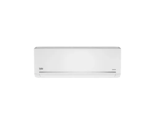 Кондиціонер Beko BEHPG125 / BEHPG126