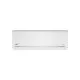 Кондиціонер Beko BEHPG125 / BEHPG126