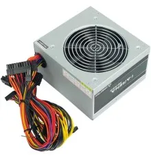 Блок живлення Chieftec 500W (GPA-500S8)