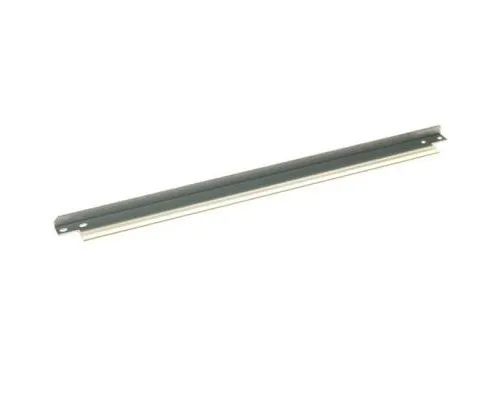 Лезо дозування HP LJ 5000 Kuroki (030741/DLC)