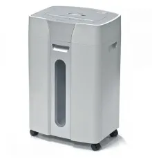Знищувач документів Agent 105 X (1х2) (6020602)