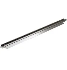 Лезо дозування HP LJ Pro M102/104/130/132 CF217A Veaye (DB217A-VE)
