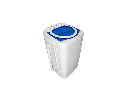 Пральна машина PRIME Technics PWA701SB