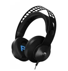 Навушники Lenovo Legion H300 Stereo Gaming Headset (GXD0T69863)