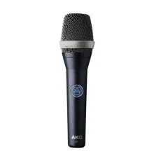 Мікрофон AKG C7 (3438X00010)