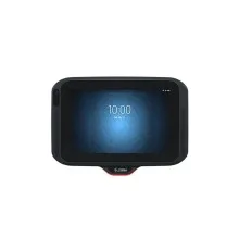 Мікрокіоск Zebra CC600 2D, 5", 4/32GB, USB, Ethernet, WiFi, BT (CC600-5-3200LNWW)