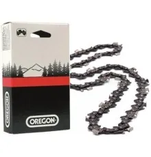 Ланцюг Oregon 91VXL 056 3/8 14" 40 см (91VXL056E)