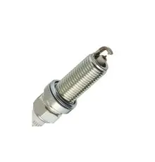 Свічка запалювання NGK 1305 DF8H-11B