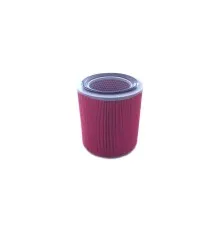 Повітряний фільтр для автомобіля Nipparts J1323049