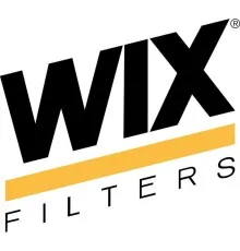 Повітряний фільтр для автомобіля Wixfiltron WA6196