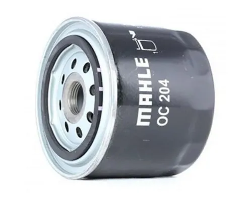 Фільтр масляний Mahle OC204